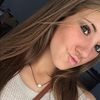 cassie27davis