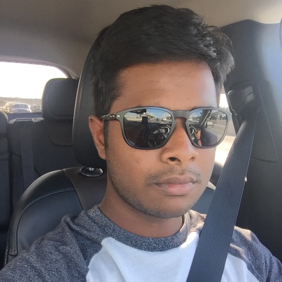 maniteja009