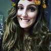 lauranne7788