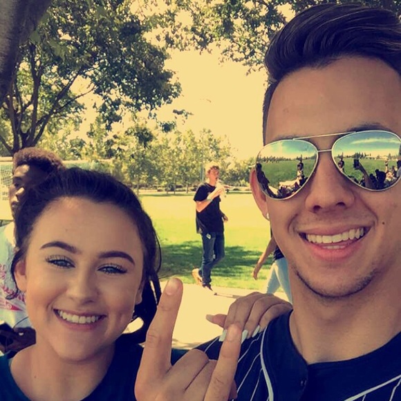 kylejayy