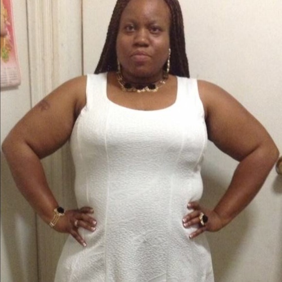 msmissy4u