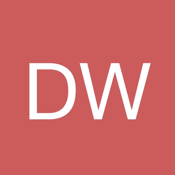 drwilli23