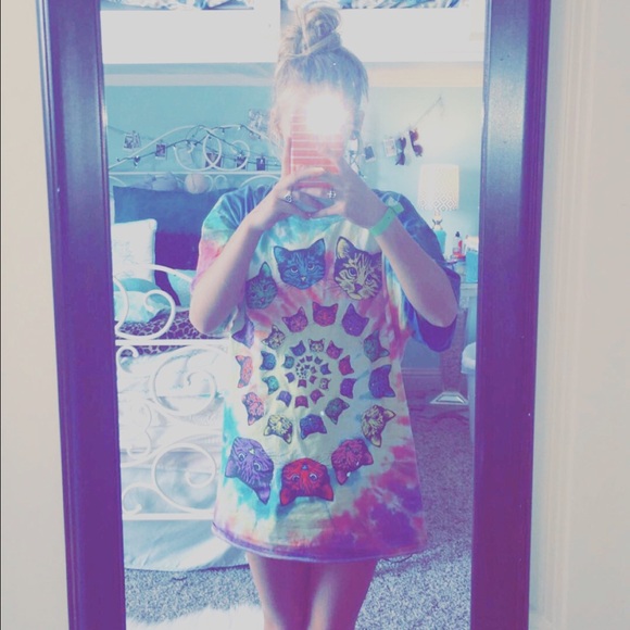 shylerbrown