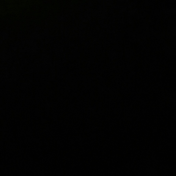 amirah_d