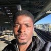kennycool20