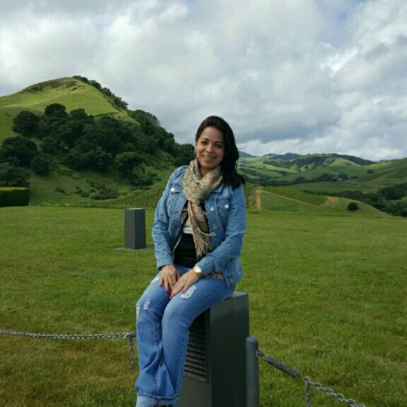 ilenay29