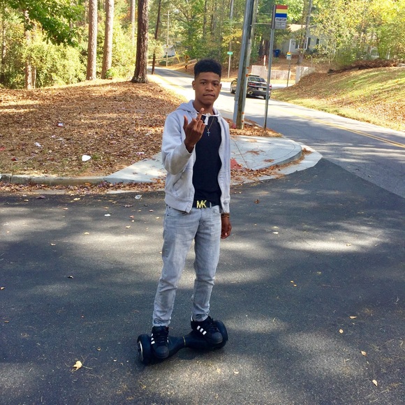 snoody_