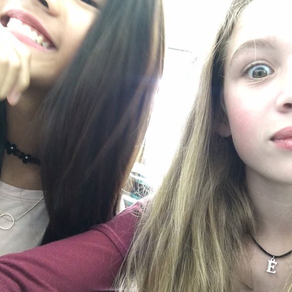 kylie_h0804