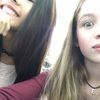 kylie_h0804
