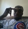 treydonn23