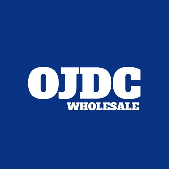 ojdcwholesale