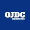 ojdcwholesale