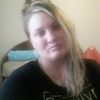 jessalexis1977