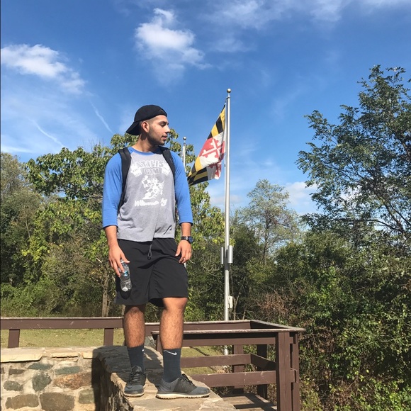 kevnav