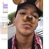 Ruben Aleman - @nene_03_ - Poshmark
