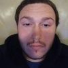 marshallf23