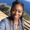 msdavis22