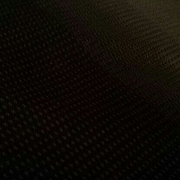 nonn33