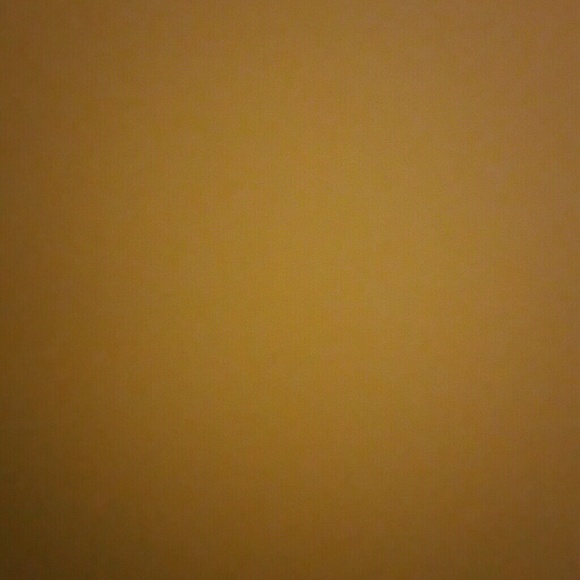 dcjones1518