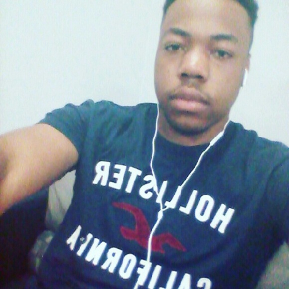 kwanadams23