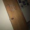hidnaiwvekxfb
