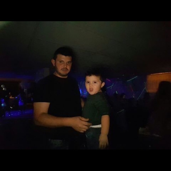 tavo28