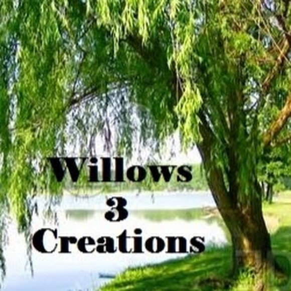 willows3