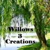 willows3