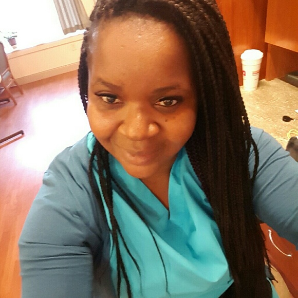 bgauthney12