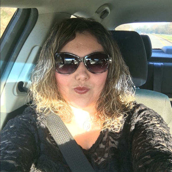 ambersowards90