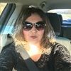 ambersowards90