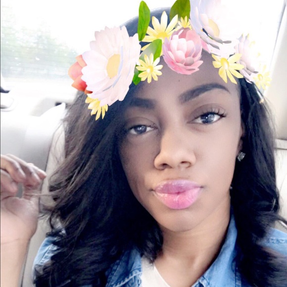 alissiamonroe