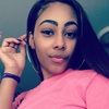 andreaa3