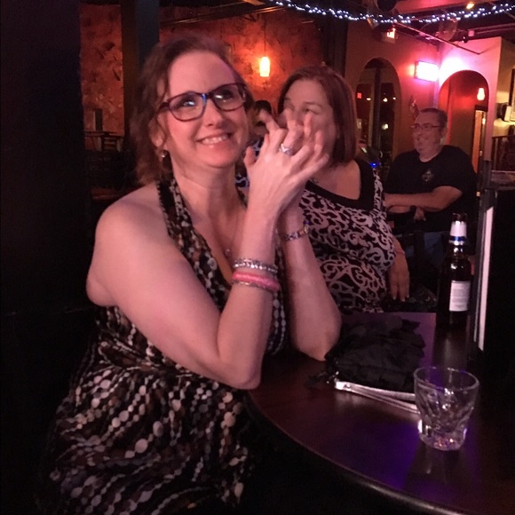 carrieburns43
