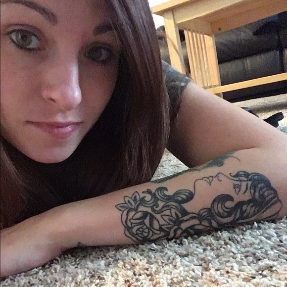 skyestull