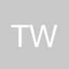 twilley78