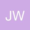 jwadeawo