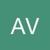 aevmanen