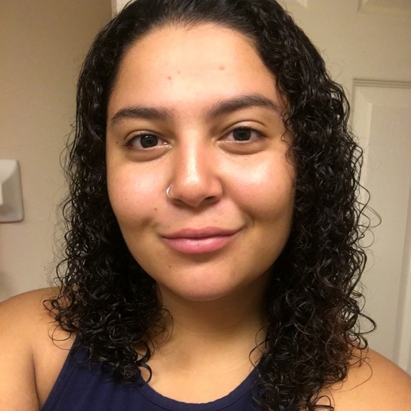 savybri27