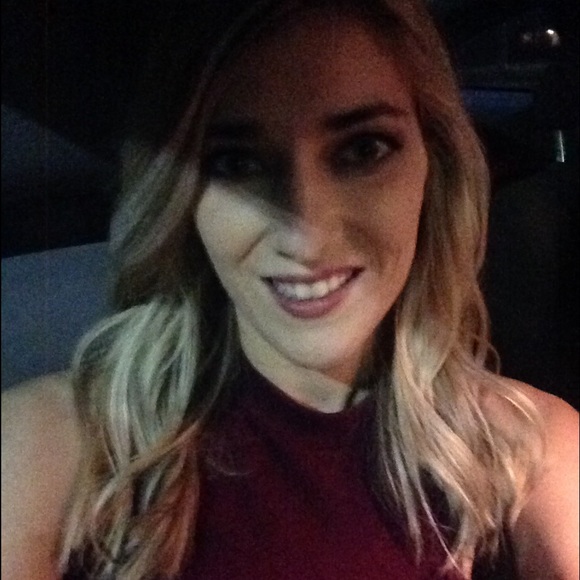 hannah796