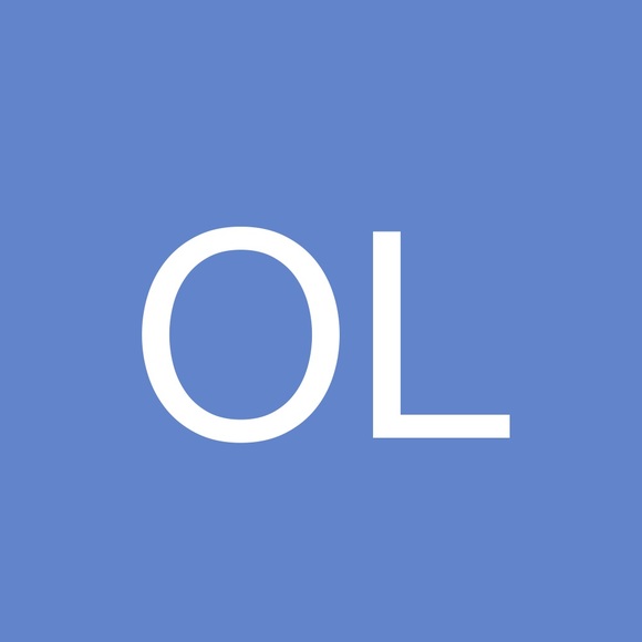 ol7