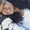 shyannmartin16