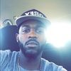 kareem_240