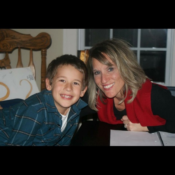 mrslangley2010