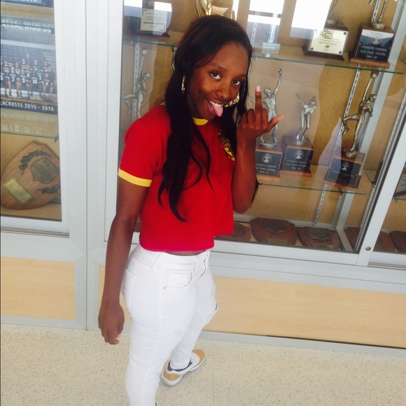 nayy_x
