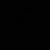 caleb_mayo
