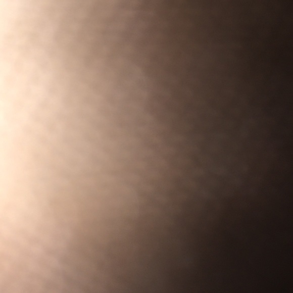 aml36