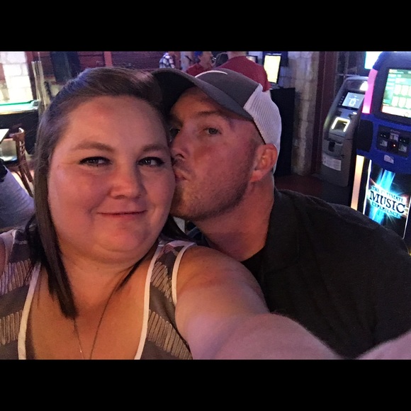 tindallbrandy81