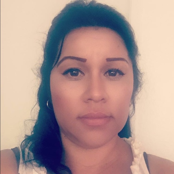 taniajimenez8