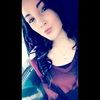 haleycshelnutt